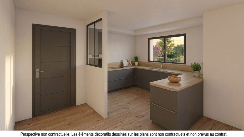 Maison+Terrain de 3 pièces avec 2 chambres à Plougasnou 29630 – 230263 € - DM-26-10-22-78