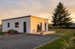 Maison+Terrain de 3 pièces avec 2 chambres à Mezens 81800 – 195327 € - NIMA-26-10-22-33