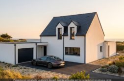 Maison+Terrain de 4 pièces avec 3 chambres à Quimperle 29300 – 492891 € - LSE-26-10-22-254
