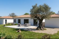 Maison+Terrain de 4 pièces avec 3 chambres à Montastruc-la-Conseillere 31380 – 402362 € - NIMA-26-10-24-5