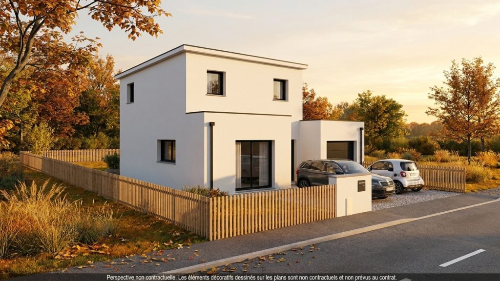 Maison+Terrain de 5 pièces avec 4 chambres à Mezens 81800 – 300732 € - NIMA-26-10-22-56