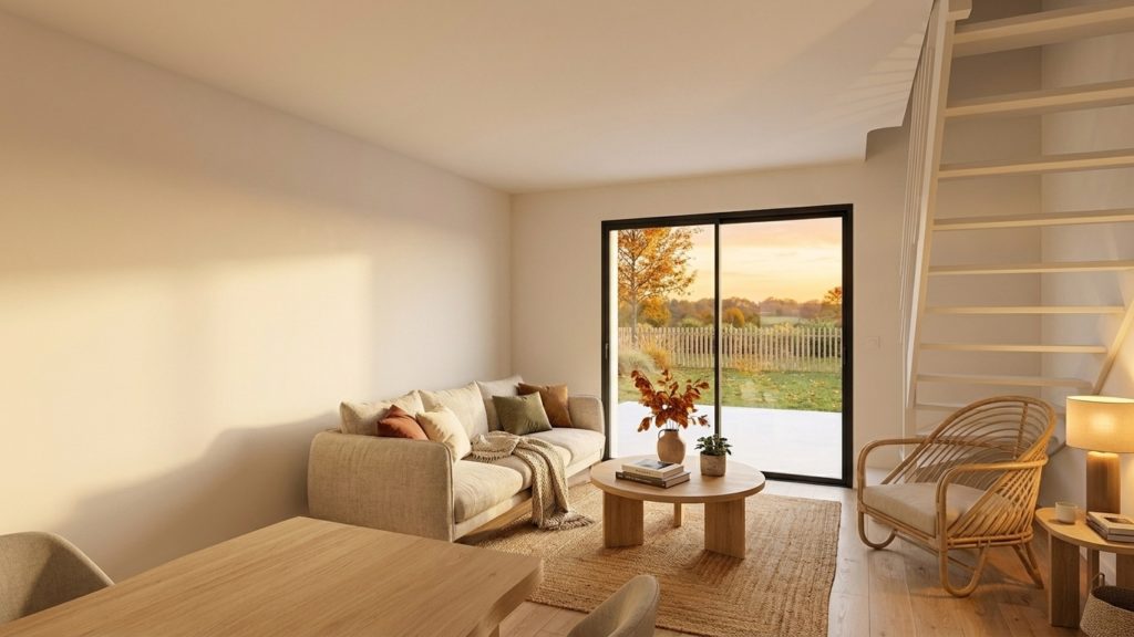 Maison+Terrain de 5 pièces avec 4 chambres à Mezens 81800 – 300732 € - NIMA-26-10-22-56