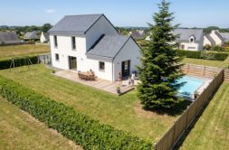 Maison+Terrain de 5 pièces avec 4 chambres à Dol-de-Bretagne 35120 – 247774 € - HHE-26-10-25-15