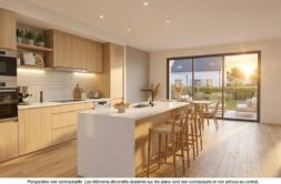 Maison+Terrain de 4 pièces avec 3 chambres à saint-ave 56890 – 297196 € - RJ-26-10-22-7