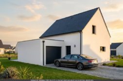 Maison+Terrain de 4 pièces avec 3 chambres à Saint-Quay-Portrieux 22410 – 243538 € - ANLE-26-10-22-40