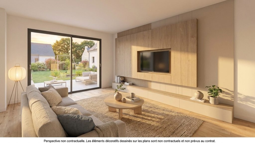 Maison+Terrain de 4 pièces avec 3 chambres à Erbree 35500 – 223138 € - EPLA-26-10-22-46