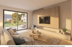 Maison+Terrain de 4 pièces avec 3 chambres à Erbree 35500 – 223138 € - EPLA-26-10-27-7
