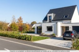 Maison+Terrain de 5 pièces avec 4 chambres à Cavan 22140 – 319668 € - PBOU-26-10-22-10