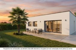 Maison+Terrain de 3 pièces avec 2 chambres à Plouguerneau 29880 – 217880 € - ETRE-26-10-22-61