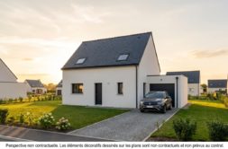 Maison+Terrain de 4 pièces avec 3 chambres à Langueux 22360 – 300656 € - JULO-26-10-27-12