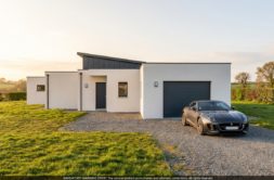 Maison+Terrain de 4 pièces avec 3 chambres à Quint-Fonsegrives 31130 – 552099 € - NIMA-26-10-22-107