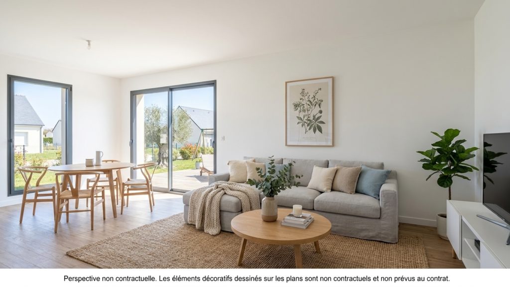 Maison+Terrain de 4 pièces avec 3 chambres à Meillac 35270 – 197574 € - HHE-26-10-22-9