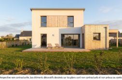 Maison+Terrain de 5 pièces avec 4 chambres à Mezens 81800 – 274978 € - NIMA-26-10-22-23