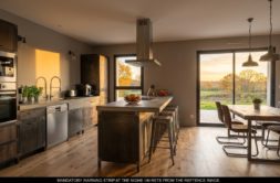Maison+Terrain de 3 pièces avec 2 chambres à Hanvec 29460 – 266327 € - PG-26-10-22-132