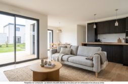 Maison+Terrain de 4 pièces avec 3 chambres à Landevant 56690 – 325641 € - GMA-26-10-23-4