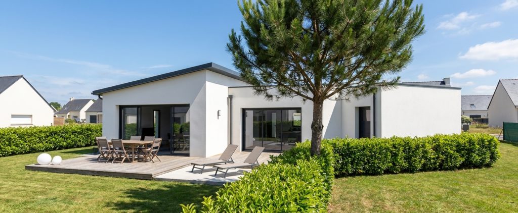 Maison+Terrain de 3 pièces avec 2 chambres à Buzet-sur-Tarn 31660 – 366873 € - NIMA-26-10-25-10
