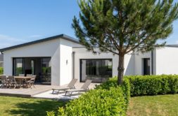 Maison+Terrain de 3 pièces avec 2 chambres à Buzet-sur-Tarn 31660 – 366873 € - NIMA-26-10-25-10