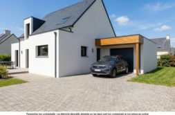 Maison+Terrain de 5 pièces avec 4 chambres à Belz 56550 – 514999 € - MLEF-26-10-22-37