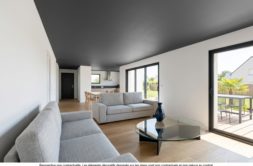 Maison+Terrain de 5 pièces avec 4 chambres à Plougonven 29640 – 309359 € - DM-26-10-24-6