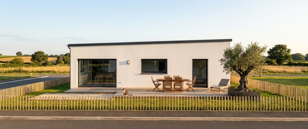 Maison+Terrain de 4 pièces avec 3 chambres à Lanmerin 22300 – 248366 € - PBOU-26-10-22-78