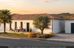 Maison+Terrain de 4 pièces avec 3 chambres à Mezens 81800 – 349341 € - NIMA-26-10-23-8