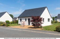 Maison+Terrain de 3 pièces avec 2 chambres à Plouguerneau 29880 – 214880 € - ETRE-26-10-22-67