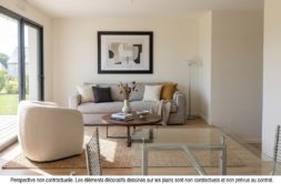 Maison+Terrain de 3 pièces avec 2 chambres à Plouguerneau 29880 – 199480 € - ETRE-26-10-22-22