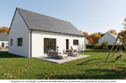 Maison+Terrain de 4 pièces avec 3 chambres à Plouguerneau 29880 – 269480 € - ETRE-26-10-24-9