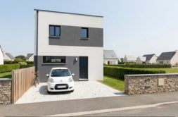 Maison+Terrain de 4 pièces avec 3 chambres à Guisseny 29880 – 234880 € - ETRE-26-10-25-10