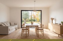 Maison+Terrain de 3 pièces avec 2 chambres à Saint-Pabu 29830 – 245380 € - ETRE-26-10-25-2