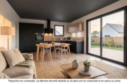Maison+Terrain de 2 pièces avec 1 chambres à Cesson-Sevigne 35510 – 267509 € - EPLA-26-10-26-2