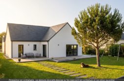 Maison+Terrain de 4 pièces avec 3 chambres à Ploubazlanec 22620 – 277585 € - PBOU-26-10-22-128