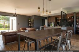 Maison+Terrain de 4 pièces avec 3 chambres à Rospez 22300 – 232685 € - PBOU-26-10-22-125