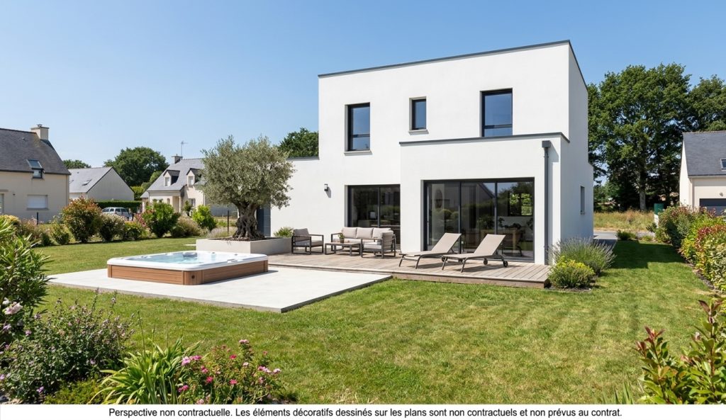 Maison+Terrain de 5 pièces avec 4 chambres à Mezens 81800 – 333780 € - NIMA-26-10-22-29