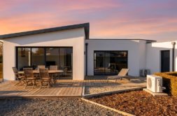 Maison+Terrain de 3 pièces avec 2 chambres à Ploemeur 56270 – 674873 € - SLG-26-10-22-34