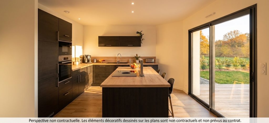 Maison+Terrain de 3 pièces avec 2 chambres à Buzet-sur-Tarn 31660 – 366873 € - NIMA-26-10-25-10