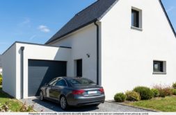 Maison+Terrain de 4 pièces avec 3 chambres à Bourg-des-Comptes 35890 – 240638 € - NODE-26-10-22-67