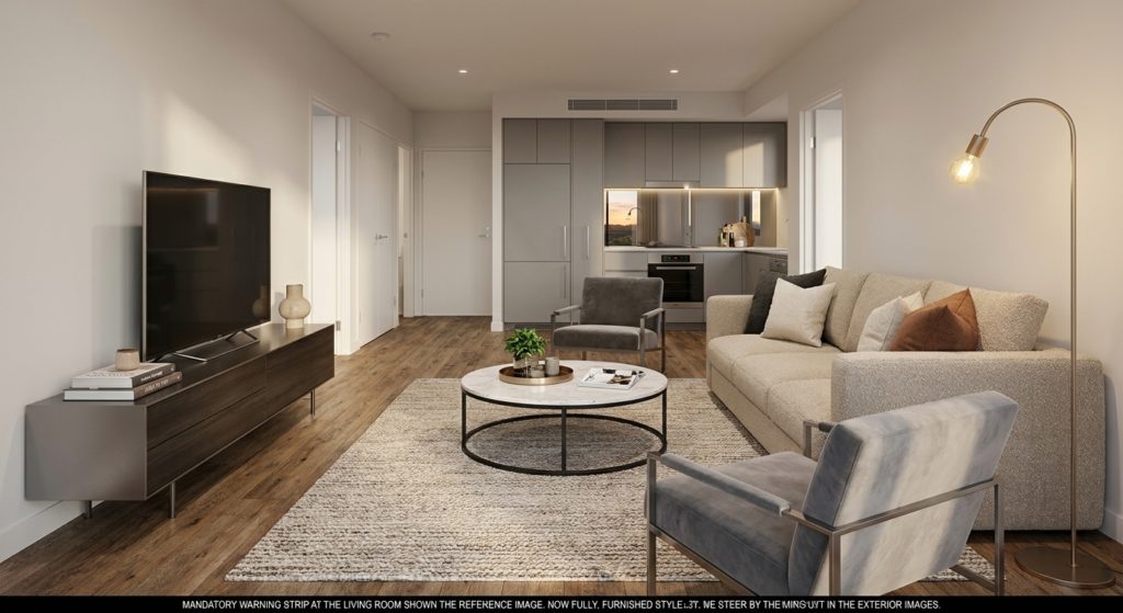 Maison+Terrain de 3 pièces avec 2 chambres à Taule 29670 – 192186 € - VVAN-26-10-29-216