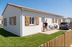 Maison+Terrain de 4 pièces avec 3 chambres à Bessieres 31660 – 302300 € - NIMA-26-10-22-99