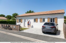 Maison+Terrain de 4 pièces avec 3 chambres à Montastruc-la-Conseillere 31380 – 390900 € - NIMA-26-10-24-10