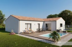 Maison+Terrain de 5 pièces avec 4 chambres à Dieupentale 82170 – 356163 € - AGOR-26-10-22-164