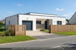 Maison+Terrain de 4 pièces avec 3 chambres à Saint-Martin-des-Champs 29600 – 302377 € - RGOB-26-10-24-12
