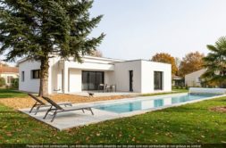 Maison+Terrain de 4 pièces avec 3 chambres à Les-Moutiers-en-Retz 44760 – 454044 € - DAJED-26-10-23-9