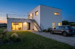 Maison+Terrain de 5 pièces avec 4 chambres à Villematier 31340 – 413878 € - NIMA-26-10-22-13