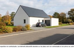Maison+Terrain de 4 pièces avec 3 chambres à Plouescat 29430 – 291335 € - RGOB-26-10-22-79