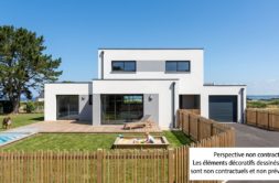 Maison+Terrain de 5 pièces avec 4 chambres à Mezens 81800 – 309371 € - NIMA-26-10-22-50