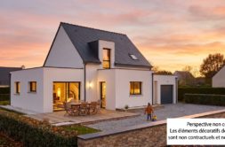 Maison+Terrain de 3 pièces avec 2 chambres à Plouaret 22420 – 280673 € - PBOU-26-10-24-8