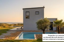 Maison+Terrain de 4 pièces avec 3 chambres à Guisseny 29880 – 247680 € - ETRE-26-10-25-7