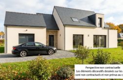 Maison+Terrain de 4 pièces avec 3 chambres à Belz 56550 – 518999 € - MLEF-26-10-24-7