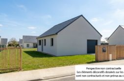 Maison+Terrain de 3 pièces avec 2 chambres à Saffre 44390 – 207751 € - JLD-26-10-29-8